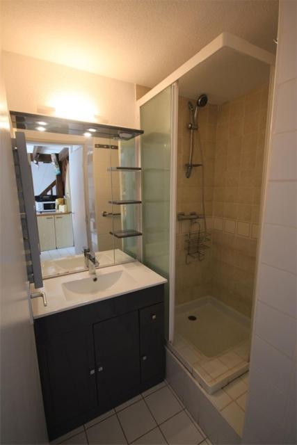 300M De La Plage, Adorable Maison Sud 2 Chambres 5 Couchages Terrasse Ombragee Parking Lrhp14 Portiragnes Exterior foto